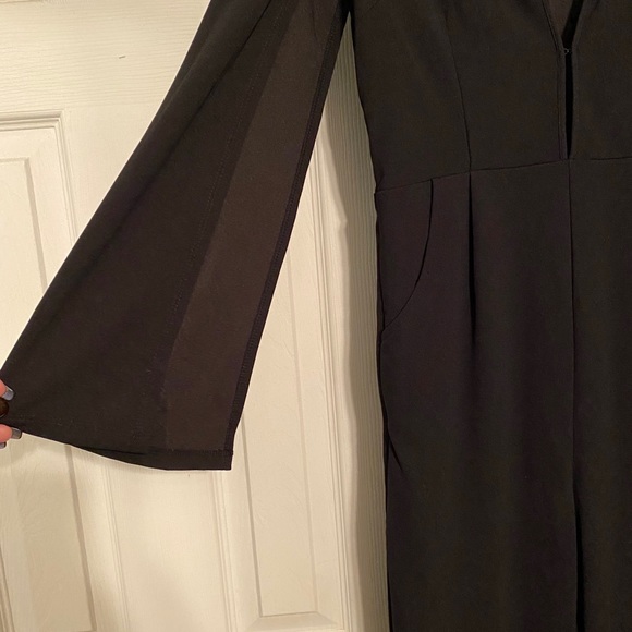 SHEIN jumpsuit NWOT - Picture 2 of 2